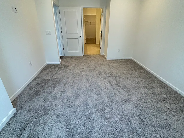 421 Washington St #1304 — Photo 31