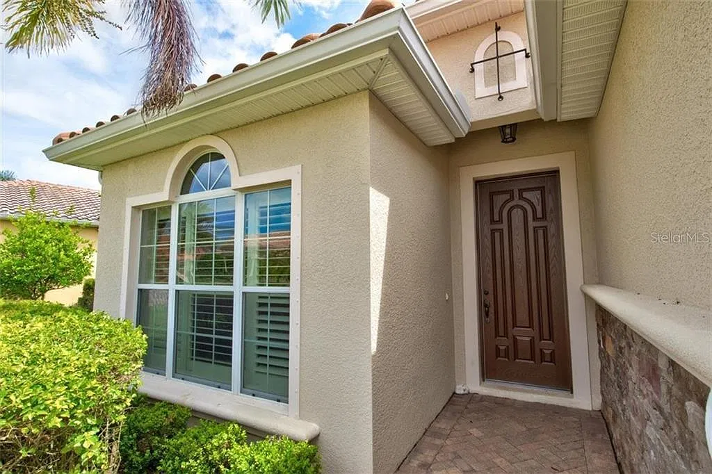5601 Rock Dove Dr — Photo 4