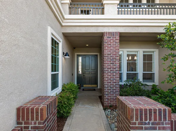 4810 Hangar Court, Fair Oaks, CA 95628