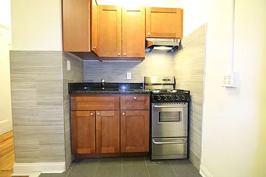 Rented by FirstService Realty (legacy)