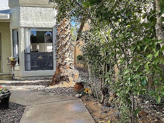 3rd image of 3078 W Artebella Way