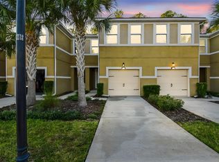 17856 Althea Blue Pl, Lutz, FL 33558