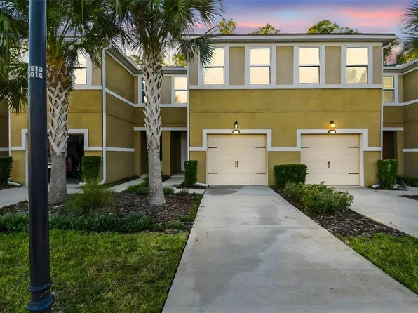 17856 Althea Blue Pl, Lutz, FL 33558