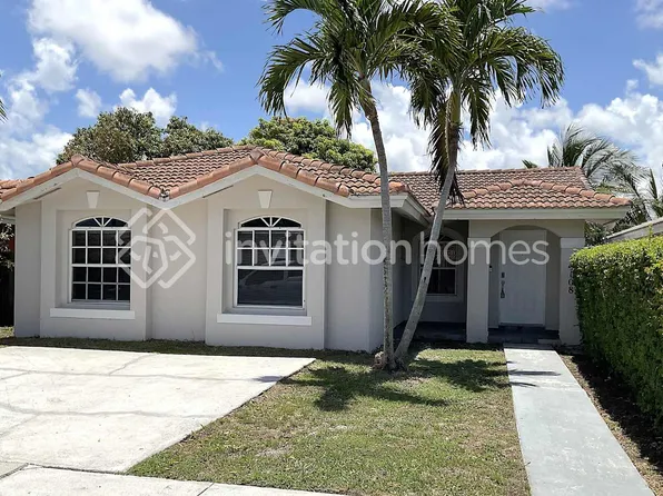 14108 SW 145th Pl, Miami, FL 33186