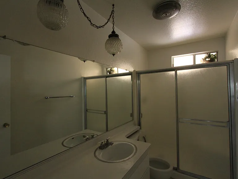 14 El Dorado St #12A — Photo 12