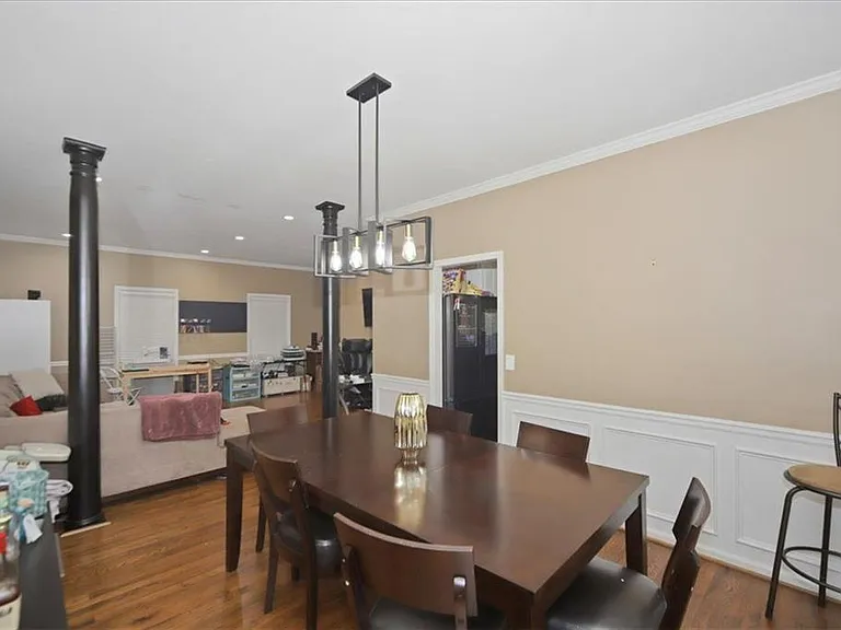 1264 Wyckfield Pl — Photo 14