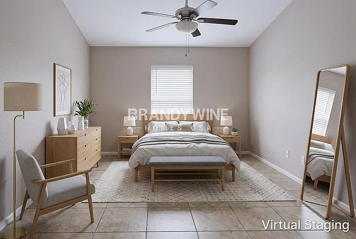 424 S Candler Ave — Photo 8