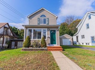 45 Davis Ave, Dover, NJ 07801