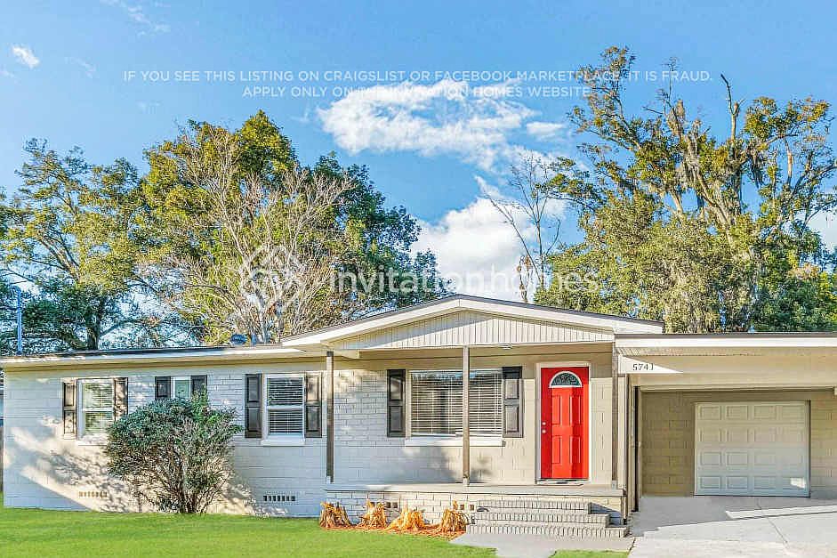 1st image of 5741 Cedar Park Ln