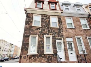 2515 Cedar St, Philadelphia, PA