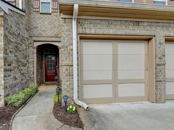 1570 Winshire Cv, Alpharetta, GA 30004