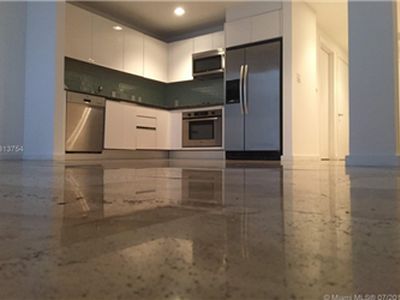 1050 Brickell Ave APT 216, Miami, FL, 33131