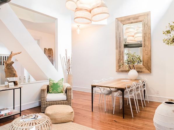 (undisclosed Address)