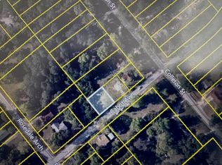 5411 Cabot Ave, Columbia, SC 29203