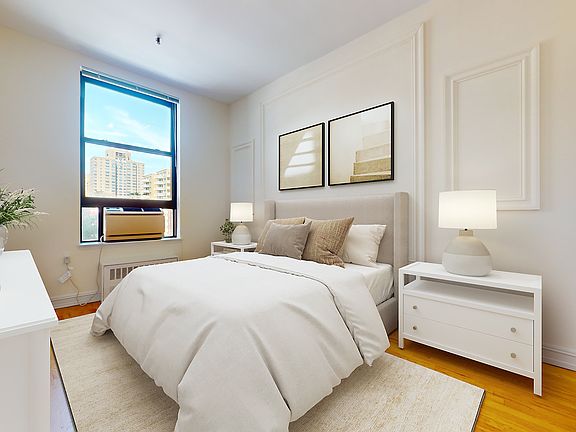 3rd image of 1 Astor Pl APT 3V