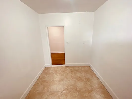 Rented by Silverstein Collection LLC  | media 18