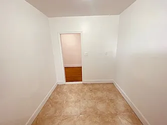 Rented by Silverstein Collection LLC 