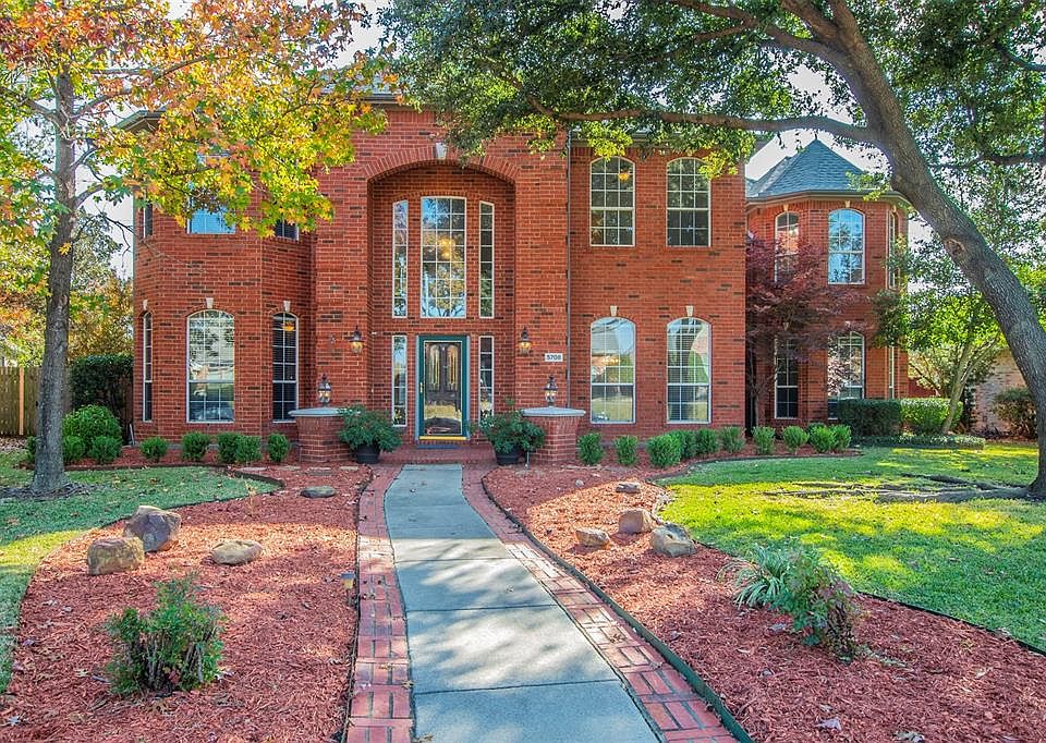 1st image of 5708 Carrington Ct