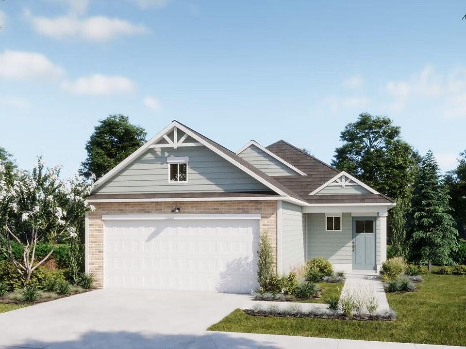 1st image of 1110 Lake House Road #31