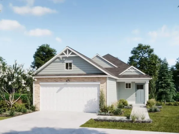 1110 Lake House Road #31, Leland, NC 28451
