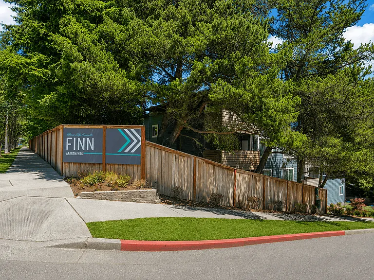 FINN — Photo 36