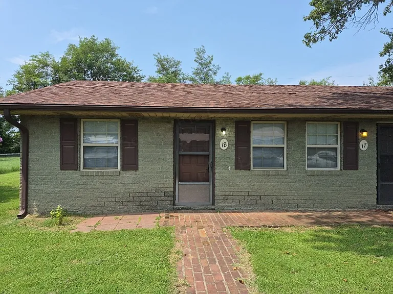 39949 W Dorothy Dr — Photo 9