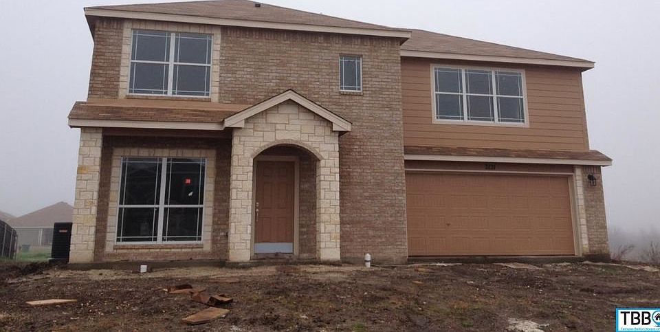 1st image of 2121 Indenpendence Ct