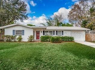 13697 Twig Ter, Largo, FL 33774