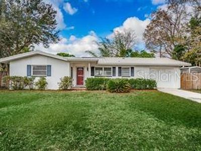 13697 Twig Ter, Largo, FL, 33774