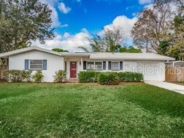 13697 TWIG TERRACE, LARGO, FL 33774