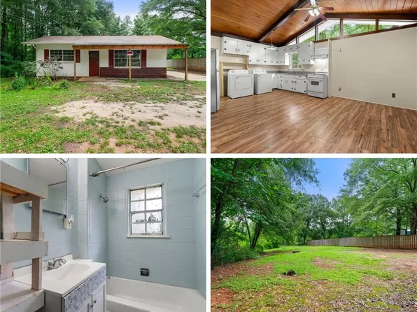 20 Cheryl Ter, Covington, GA 30016