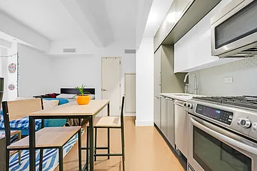 432 West 52nd Street