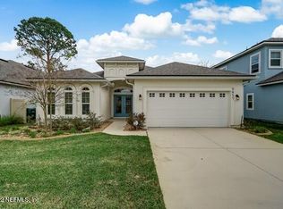 9957 Kevin Rd, Jacksonville, FL 32257