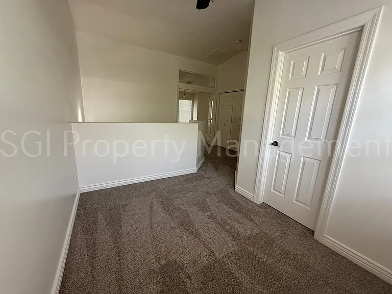 942 S Ash Ave #108 — Photo 11