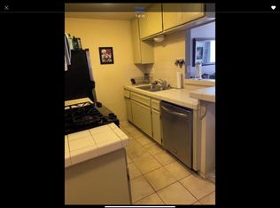 3338 Herman Ave, San Diego, CA 92104