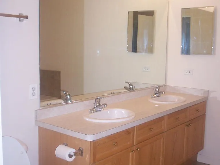1155 W Madison St #3A — Photo 8