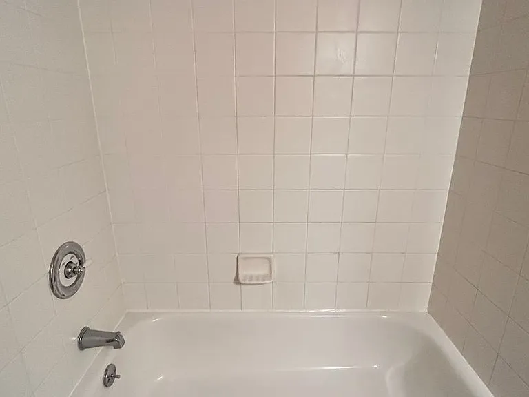 2650 Juniper Ave — Photo 45