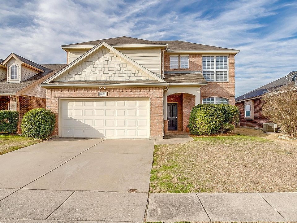 9661 Minton Dr, Fort Worth, TX 76108 Zillow