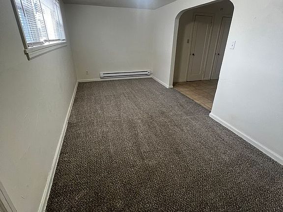 2nd image of 335 W Buell St #Ceed0ac9d