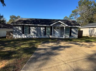 1508 29th Ave, Northport, AL 35476
