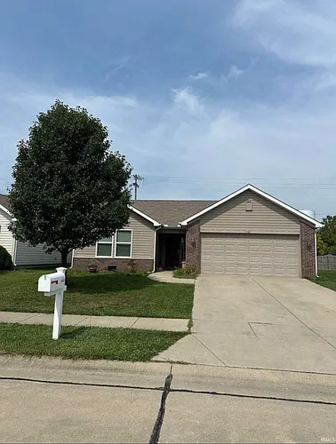 3168 Fleming Dr Photo 1