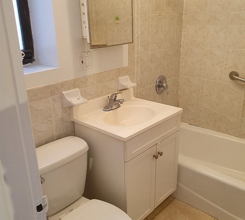 1st image of 65-35 108th St #B11
