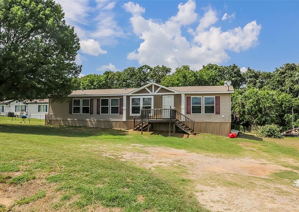 1st image of 11612 Little Leaf Ct W