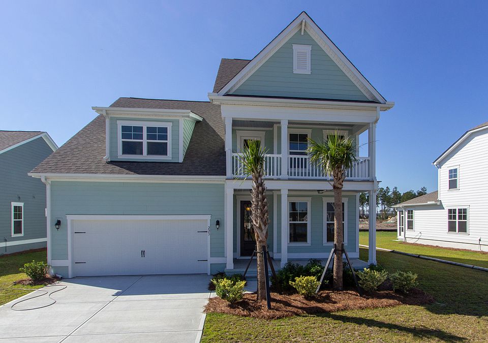 Elevation Image 0.