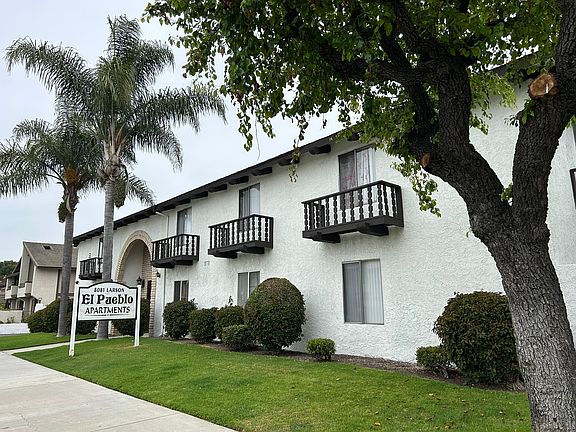 2nd image of 8081 Larson Ave #5
