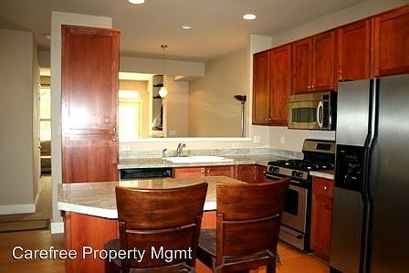 1st image of 2145 NE 50th Way #2
