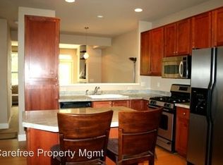 2145 NE 50th Way #2, Hillsboro, OR 97124