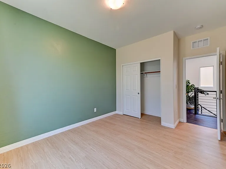 12393 Ferry Glide Ave — Photo 37