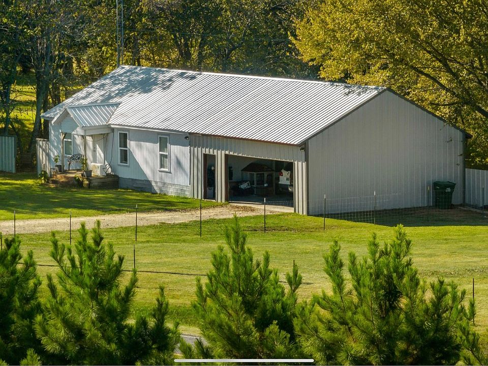 20459 Farm Road 79, Sumner, TX 75486 Zillow