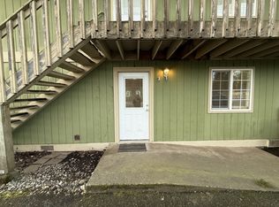 202 W Wallace St UNIT 1, Granite Falls, WA 98252